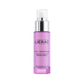 LIERAC pinguldav näoseerum LIFT INTEGRAL 30 ml
