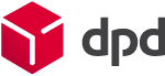 DPD pakiautomaat